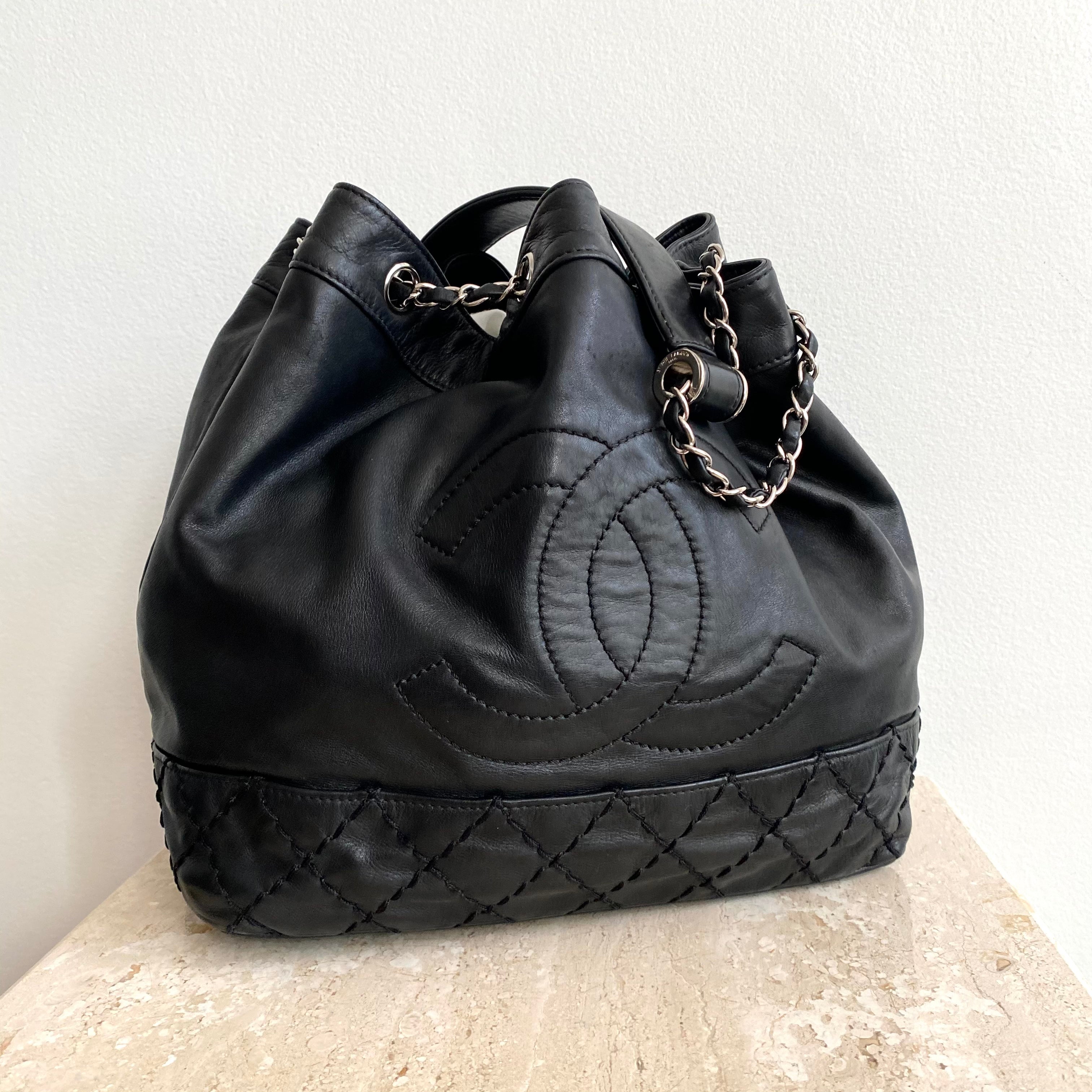 Chi tiết với hơn 71 về drawstring bag chanel hay nhất cdgdbentreeduvn #46 Chi tiết với hơn 71 về drawstring bag chanel hay nhất cdgdbentreeduvn